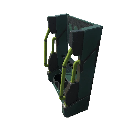 Weapon_Rack_2 (1)